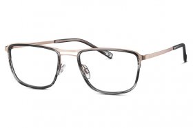 TITANFLEX 820871 20