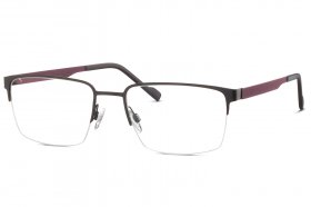 TITANFLEX 820883 35