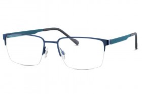 TITANFLEX 820883 70