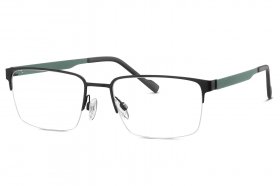 TITANFLEX 820883 10
