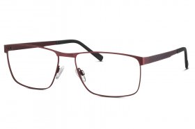 TITANFLEX 820885 50