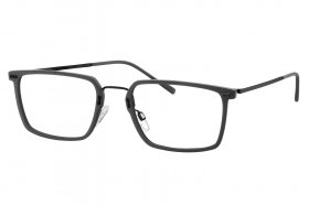 TITANFLEX 820898 10