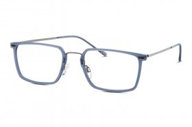 TITANFLEX 820898 70