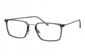 TITANFLEX 820898 73