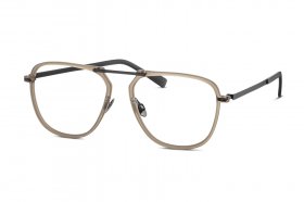 TITANFLEX 820901 60