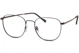 TITANFLEX 820957 60