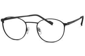 TITANFLEX 820976 10