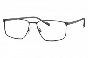 TITANFLEX 820997 30