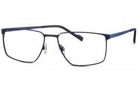 TITANFLEX 820997 70