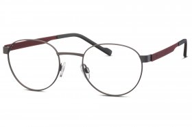 TITANFLEX 820998 30