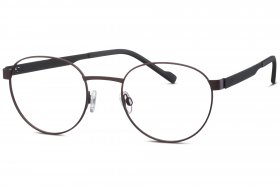TITANFLEX 820998 60