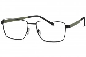 TITANFLEX 820999 10