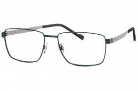 TITANFLEX 820999 40