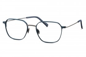 TITANFLEX 821047 37
