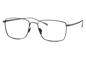 TITANFLEX 821053 10