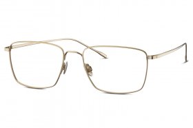 TITANFLEX 821053 20