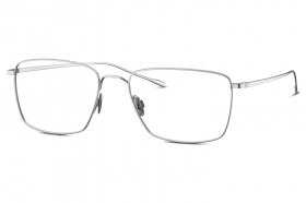 TITANFLEX 821053 30
