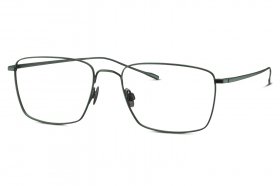 TITANFLEX 821053 40
