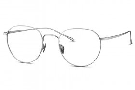 TITANFLEX 821055 30