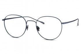 TITANFLEX 821055 70