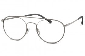 TITANFLEX 821058 30