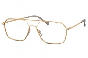 TITANFLEX 821059 20