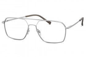 TITANFLEX 821059 30