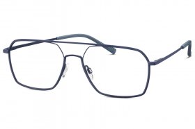 TITANFLEX 821059 70