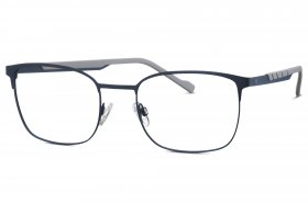 TITANFLEX 822012 70