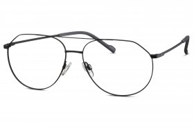TITANFLEX 822018 10