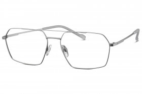 TITANFLEX 822019 00
