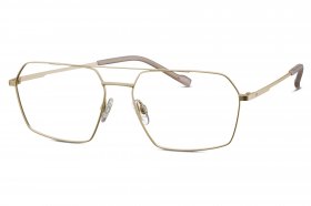TITANFLEX 822019 20