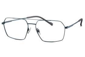TITANFLEX 822019 70