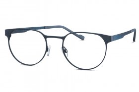 TITANFLEX 822020 70