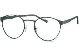 TITANFLEX 822021 40