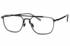 TITANFLEX 822023 30
