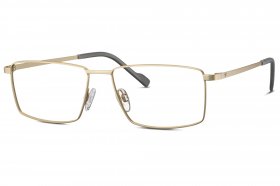 TITANFLEX 822025 20
