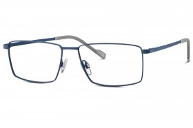 TITANFLEX 822025 70