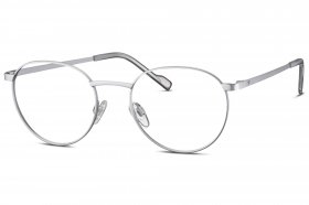 TITANFLEX 822026 00