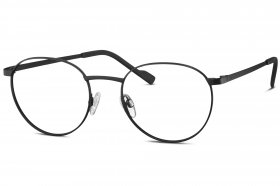 TITANFLEX 822026 10