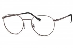 TITANFLEX 822026 60