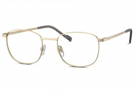 TITANFLEX 822027 20