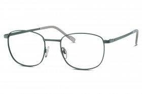 TITANFLEX 822027 40