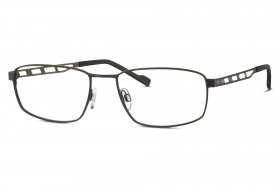 TITANFLEX 822028 10