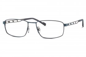 TITANFLEX 822028 70