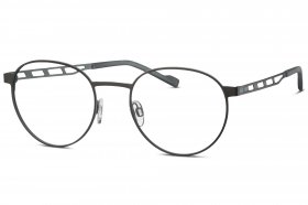 TITANFLEX 822029 30