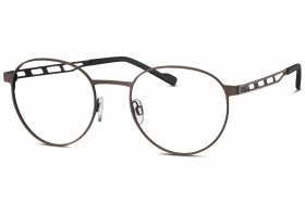 TITANFLEX 822029 60
