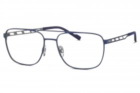 TITANFLEX 822030 70
