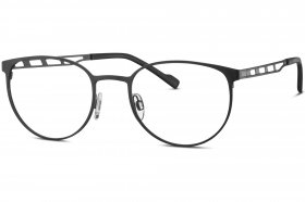 TITANFLEX 822031 10