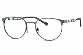 TITANFLEX 822031 30